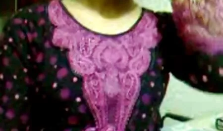 كان قد قتل افلام اجنبية سكس مترجم فتاة في الشارع وجعل الحب.