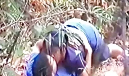 المالك افلام سكس مترجم الاحدث راض.