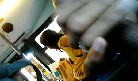أحمر افلام سكس عربي و اجنبي مترجم الشعر مع مجموعة من الأولاد.