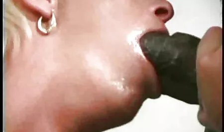 أليكس افلام سكس مترجم عربي ستيلا انها وهمية.