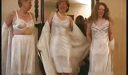 مثلي الجنس ، طالب في النوم. افلام سكس اباحي مترجم
