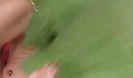 لأن افلام سكس أجنبية مترجم النساء يشترن لعبة.