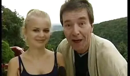 جميلة افلام اجنبى سكس مترجم كولومبيا.