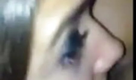 سيئة افلام سكس اجنبى مترجم الشرج.