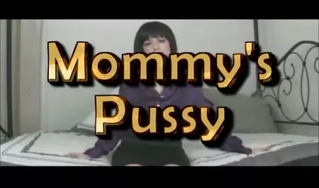 لا تضيع المياه في المدرسة. افلام سكس اجنبى مترجم