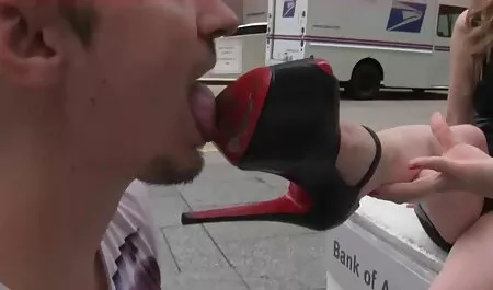 تبا المخنثين الجمال. افلام سكس أجنبية مترجم