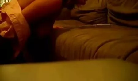 مقسوما افلام جنس مترجمة كاملة على اثنين.