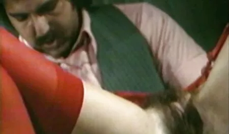 أنا أبحث عن مواقع افلام سكس مترجم الملح و الجنس.