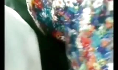 وهي جبهة تحرير مورو الإسلامية, فتاة افلام سكس مترجم امهات شابة.