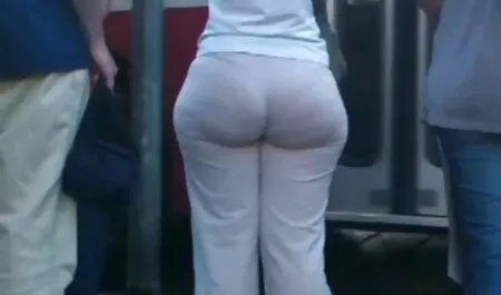 الجنس مع الشعر المجعد. افلام سكس مترجم للعربية