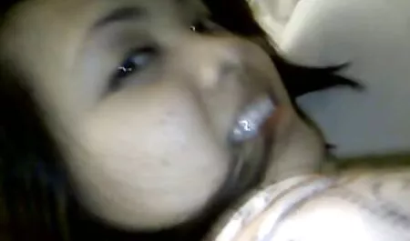 كل إصبع على الذيل مع إصبع. قصص سكس مترجمه محارم