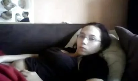 القحبة افلام سكس مترجم امهات قتال.