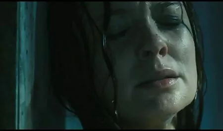 اللعنة كس. افلام سكس أجنبية مترجم
