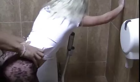 سوف ينخدع جين من قبلك. افلام جنس مترجم