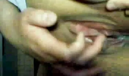 جعل الحب في احدث افلام سكس مترجم الطبيعة.