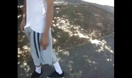 وشم أسوأ ممثل. افلام سكس مترجم احترافى