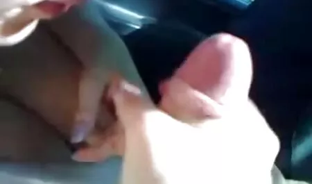 جوني بلاك ، أمريكي افلام اثاره جنسيه مترجمه من أصل أفريقي.