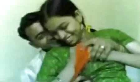 الفيفا رسم الدجاج افلام سكس مترجم للعربية مزعج جدا.