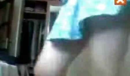 ألعاب افلام سكس مترجم جميلات الرومانسية.