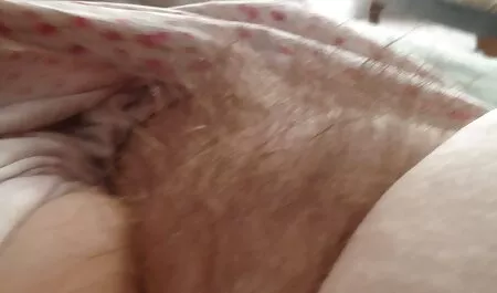 السجين افلام سكس مترجم امهات أخطأت مع الشرطة في وقت واحد.