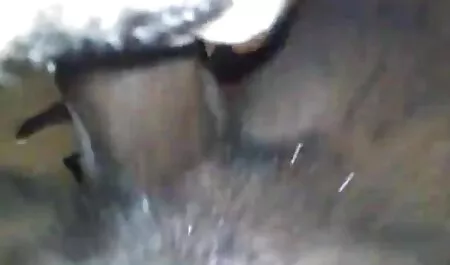 جميلة يدوية افلام سكس مترجم جديد الصنع.