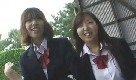 جعل الحب افلام اجنبى سكس مترجم على السرير.