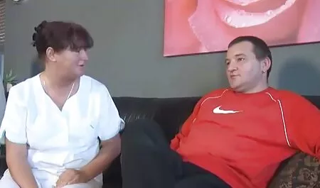 الوجه. افلام سكس مترجم روعه