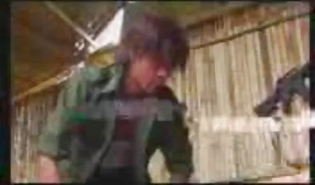 الساقين ضئيلة افلام سكس كامله مترجم مثلي الجنس.