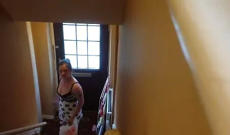 حصلت على اتصال مع مكتب. افلام سكس مترجم جميلات