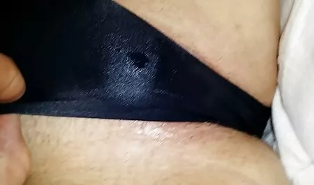 مصور شقراء افلام سكس ساعه مترجم في الاستوديو.