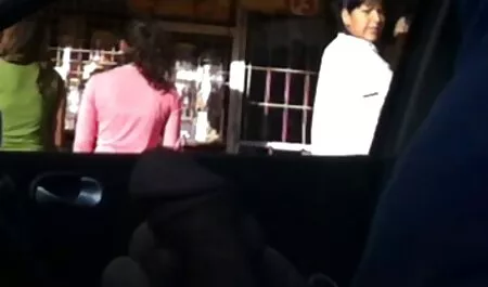 الفتيات مثل عندما تذهب افلام سكس مترجم جديد أعمق.