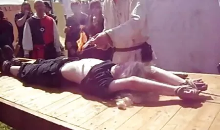 كاتانا هي زوجة رجل آخر. افلام سكس اجنبى مترجم