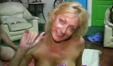 يبيعون مقاطع الفيديو تحميل افلام جنس مترجمة هذه كدليل للتأمل والجنس.