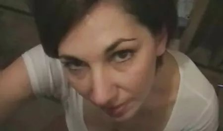 يصرف اجمل افلام سكس مترجم عربي رجل مع اللسان fuibola.