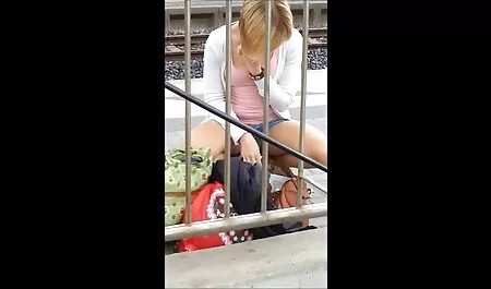قتل فتاة في برشلونة النوم معها. افلام سكس عربى مترجم