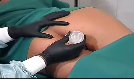 الأميرة افلام سكس مترجم الاحدث السائق.