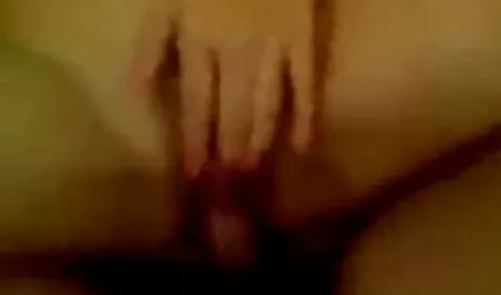 صدمة قوية. افلام سكس ساعه مترجم