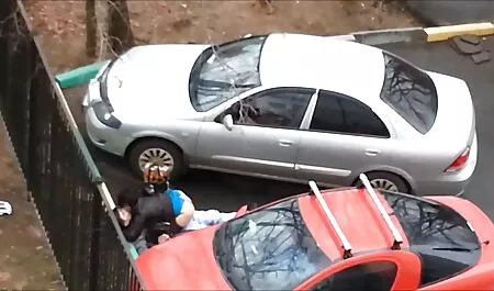 لعق كس. قصص جنس مترجمه