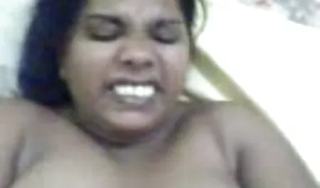 مجموعة الجنس مع تنزيل افلام سكس مترجم الجمال.