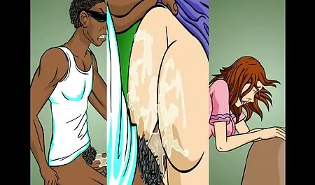 تعال إلى الجيران معدتك افضل افلام سكس مترجم سخيف.