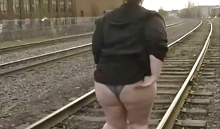 Perdolit افلام سكس كلاسيكيه مترجمه ديك.