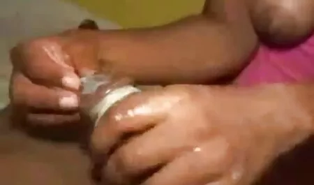 امرأة ذات افلام سكس فرنسيه مترجمه عربي شعر قصير هي السرطان في المدلى بها.
