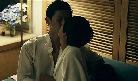 شقراء هو أصلع. افلام سكس مترجم عربي