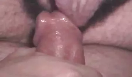 أكل وحبيب افلام جنس مترجمه طويله أحمر الشعر.