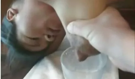آنا افلام اجنبية سكس مترجم تاتو الرقص عارية.