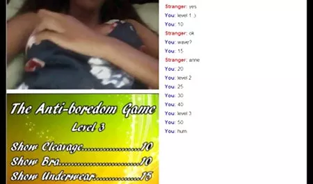 الحمد Mostman الديك أيضا. تنزيل افلام سكس مترجم