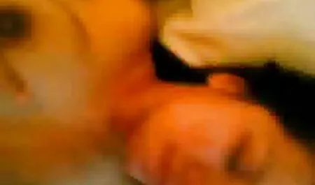 سائق رقاقة في جنس مترجمة كس الركاب.