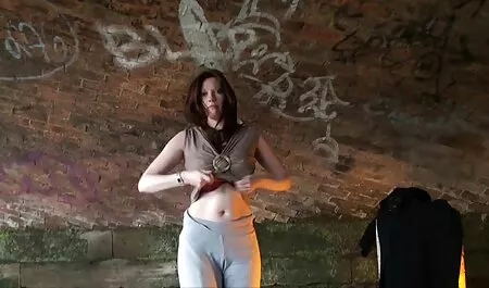 جوارب مفلس احدث افلام سكس مترجم لإرضاء الرجال.